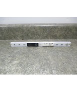SAMSUNG REFRIGERATOR DISPLAY BOARD PART # DA92-00202A - $24.00