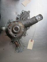 Water Pump From 2008 Ford Explorer  4.0 6L2E8505AB - $35.00
