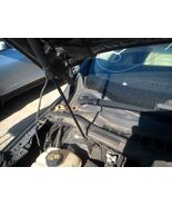 Windshield Wiper Motor Passenger Right Fits 15-20 EDGE 104922099 - €61,37 EUR