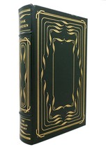 Isak Dinesen Seven Gothic Tales Franklin Library 1st Edition 1st Printing - $187.85