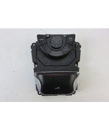 Mercedes R230 SL55 SL500 switch, convertible top roof 2308213751 SL600 SL65 - $1,312.10 MXN