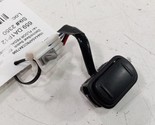 Nissan Maxima   2012 Floor Pedal Adjust Switch Dash/Interior/Seat 2011 2... - $24.84
