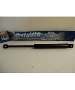 Stabilus SG430001 Front Hood Lift Support - $14.85