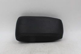 Black Console Front Floor Sedan Fits 2014-2019 TOYOTA COROLLA OEM #10106 - $54.00