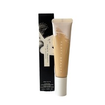 Fenty Beauty Pro Filt&#39;r Hydrating Longwear Foundation 1 f oz Shade 180 - $35.64