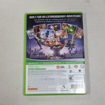 Item image 9