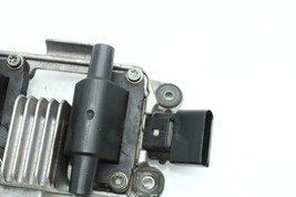 1998-2005 VOLKSWAGEN PASSAT AUDI A4 A6 2.8L BREMI IGNITION COIL PACK H1246 image 7