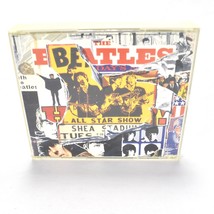 The Beatles Anthology 2 (2 Disc CD 1996) - £11.71 GBP