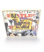 The Beatles Anthology 2 (2 Disc CD 1996) - £11.81 GBP