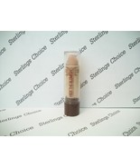 Rimmel Hide the Blemish Concealer #105 Golden Beige - €8,42 EUR