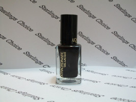 L&#39;Oreal Extraordinaire Gel Nail Lacquer #719 Glossed &amp; Found - $129.89 MXN