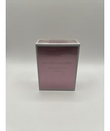 Ralph Lauren Romance 3.4 oz / 100 ml Eau de Parfum EDP Perfume Spray SEALED - £45.14 GBP
