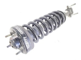 Front Right Strut Assembly OEM 2015 2016 2017 Ford F15090 Day Warranty! Fast ... - $112.85