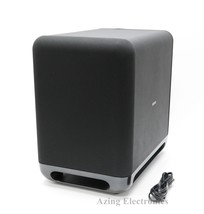 Sony SA-SW5 300W Wireless Subwoofer For HT-A9/A7000 - $379.99