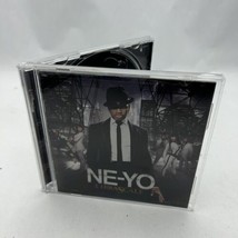 Ne-Yo : Libra Scale CD (2010) - £6.61 GBP