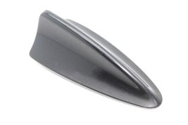02-05 BMW 745I 745LI ROOF SHARK FIN ANTENNA Q5775 image 5