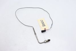 02-05 SUBARU IMPREZA WRX EXHAUST GAS TEMPERATURE SENSOR 2-pin E0120 image 11