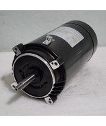 56J 1.5 HP Pool Pump UST1152 SP2610X15 Pool Pump Motor ONLY  Swimming Po... - €103,40 EUR