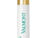 Valmont Prime B Cellular Serum 30 ml / 1 oz BRAND NEW FRESH STOCK - £90.86 GBP