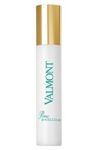 Valmont Prime B Cellular Serum 30 ml / 1 oz BRAND NEW FRESH STOCK - £91.57 GBP