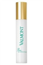 Valmont Prime B Cellular Serum 30 ml / 1 oz BRAND NEW FRESH STOCK - $115.82