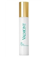 Valmont Prime B Cellular Serum 30 ml / 1 oz BRAND NEW FRESH STOCK - £91.07 GBP