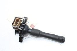 00-03 BMW X5 IGNITION COIL Q7245 image 5