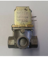 NEW 160911 Gas Valve Used On Older Suburban Electronic Ignition Model Fu... - $1,837.34 MXN