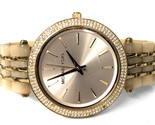 Michael kors Wrist watch Mk-4327 304965 - £63.34 GBP