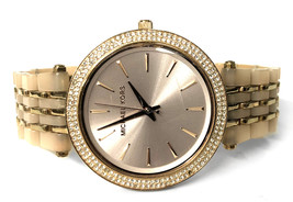 Michael kors Wrist watch Mk-4327 304965 - £63.14 GBP