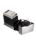 Electrolux Professional ATV12H055M2, Inverter Kit, ATV11/ATV12/RTC - $66,409.75 MXN
