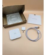 Square Contactless Credit Card Chip Reader Model S8-1 Small Business  - €25,44 EUR