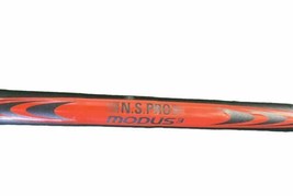 Nippon NS Pro Modus 3 Iron Shaft Tour 120 X-Stiff Steel Shaft 38&quot; .355 D... - £29.63 GBP