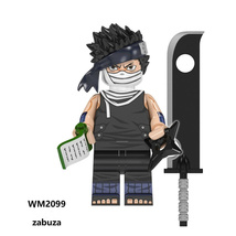 Item image 7