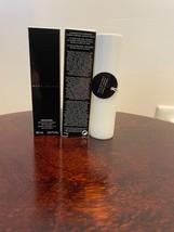2 Marc Jacobs Re(cover) Perfecting Coconut Setting Mist 1 oz NIB - $276.90 MXN