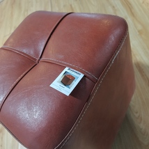 POVISON READY TO LIVE IN Furniture – Premium Leather & Solid Wood   image 2