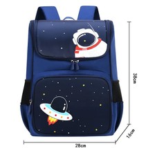 Cute Primary School Student Bags  Girl  Boy  Large Backpa Teenagers Children Lig - £153.75 GBP