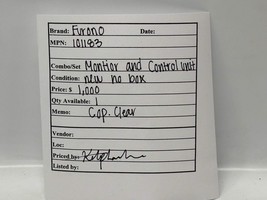 Item image 9