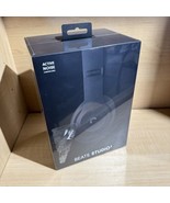 Beats by Dr. Dre Studio3 Over the Ear Wireless Headphones - Black - $231.02 CAD