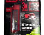 Schumacher Auto service tools Sp1297 390920 - £30.49 GBP