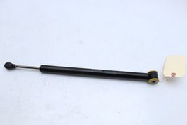 07-13 MERCEDES-BENZ W221 S550 S600 FRONT LEFT RIGHT DOOR SHOCK E4168 image 8