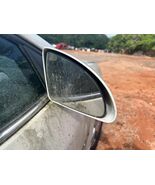 Passenger Right Rear Window Regulator Fits 05-10 G6 104834635 - $78.38 CAD