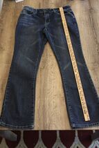 Cato Premium Women’s Jeans Size 12P - $9.89