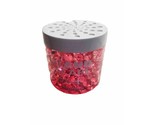 Air Freshener  Crystal Beads Island Escape  9 oz Jar - $12.75
