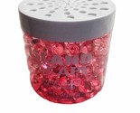 Air Freshener  Crystal Beads Island Escape  9 oz Jar - $12.75