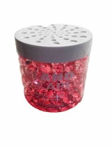 Air Freshener  Crystal Beads Island Escape  9 oz Jar - $12.75