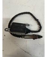 Nox Sensor Nitrogen Oxide Sensor for Mercedes SNS338A | 5WK97338A - $122.17