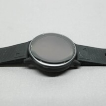 Garmin vivoactive 5 GPS Watch - Black 010-02862-10 image 4