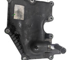 Engine Oil Separator  From 2008 Ford Focus  2.0 - $34.95