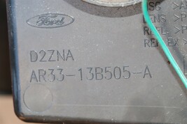 2010-12 Ford Mustang Taillight Tail light Lamp Set L&R image 11